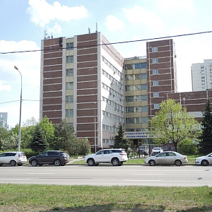 С дороги