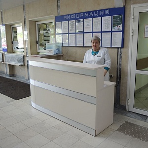 Холл (3)